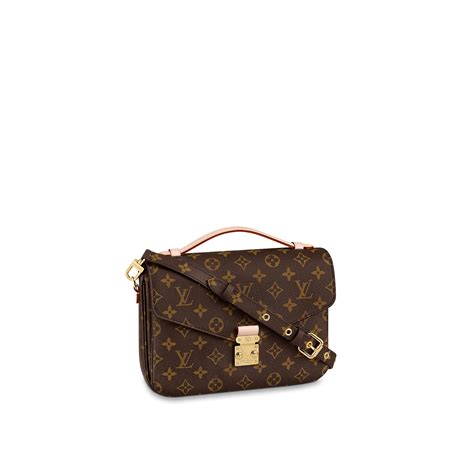 louis vuitton pochette metis paris price|Louis Vuitton Pochette metis m44875.